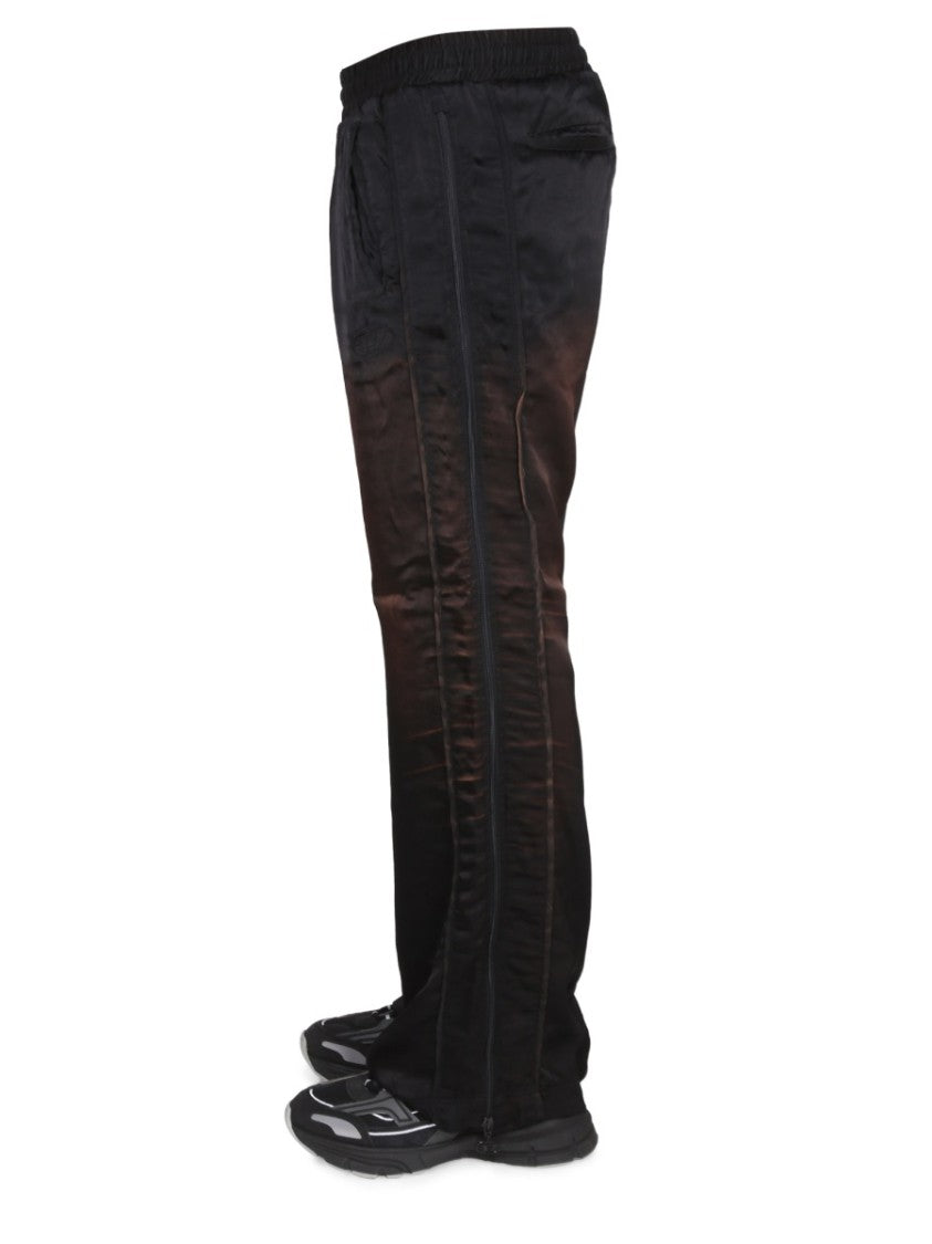 Diesel Winfred Pants