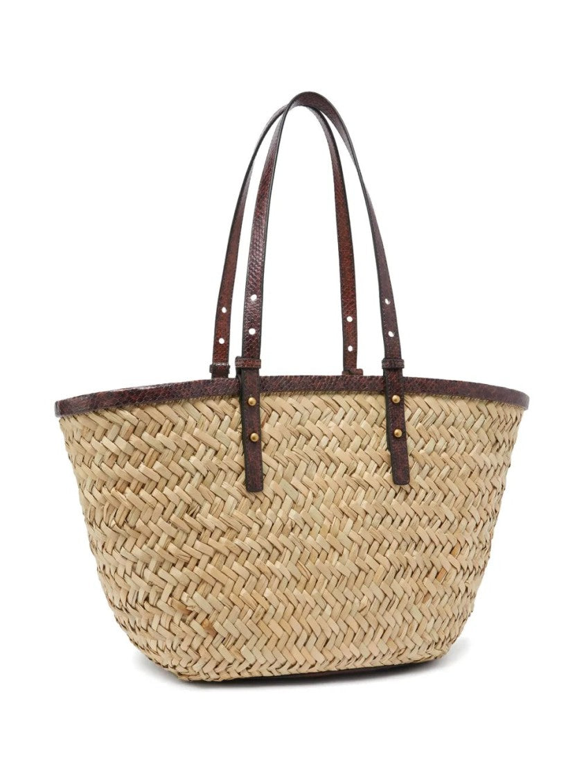Pinko Love Summer Bag