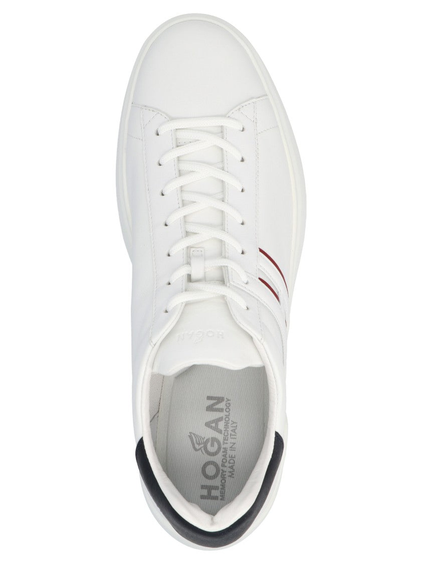 Hogan 'H580' Sneaker