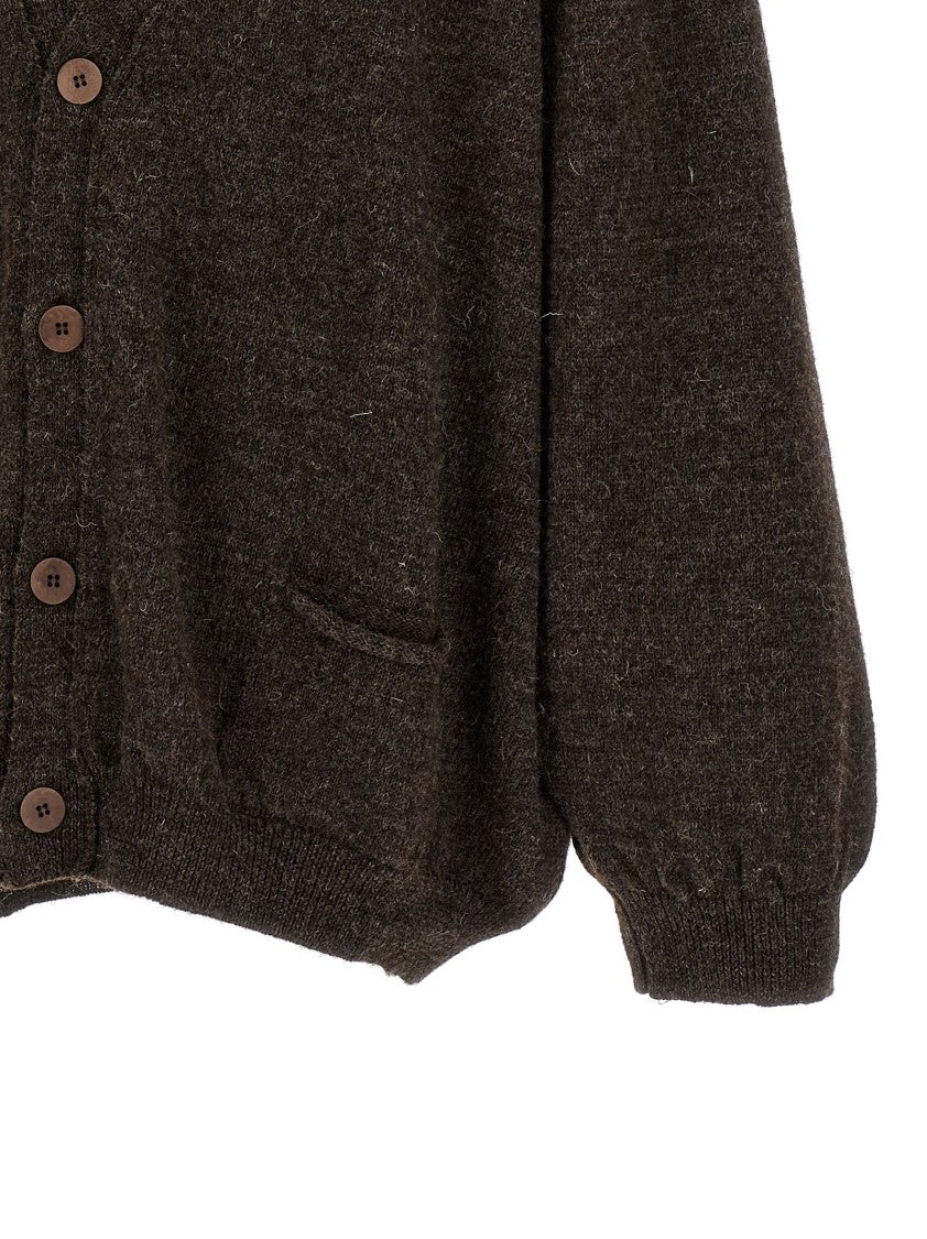 Magliano Grampa' Cardigan