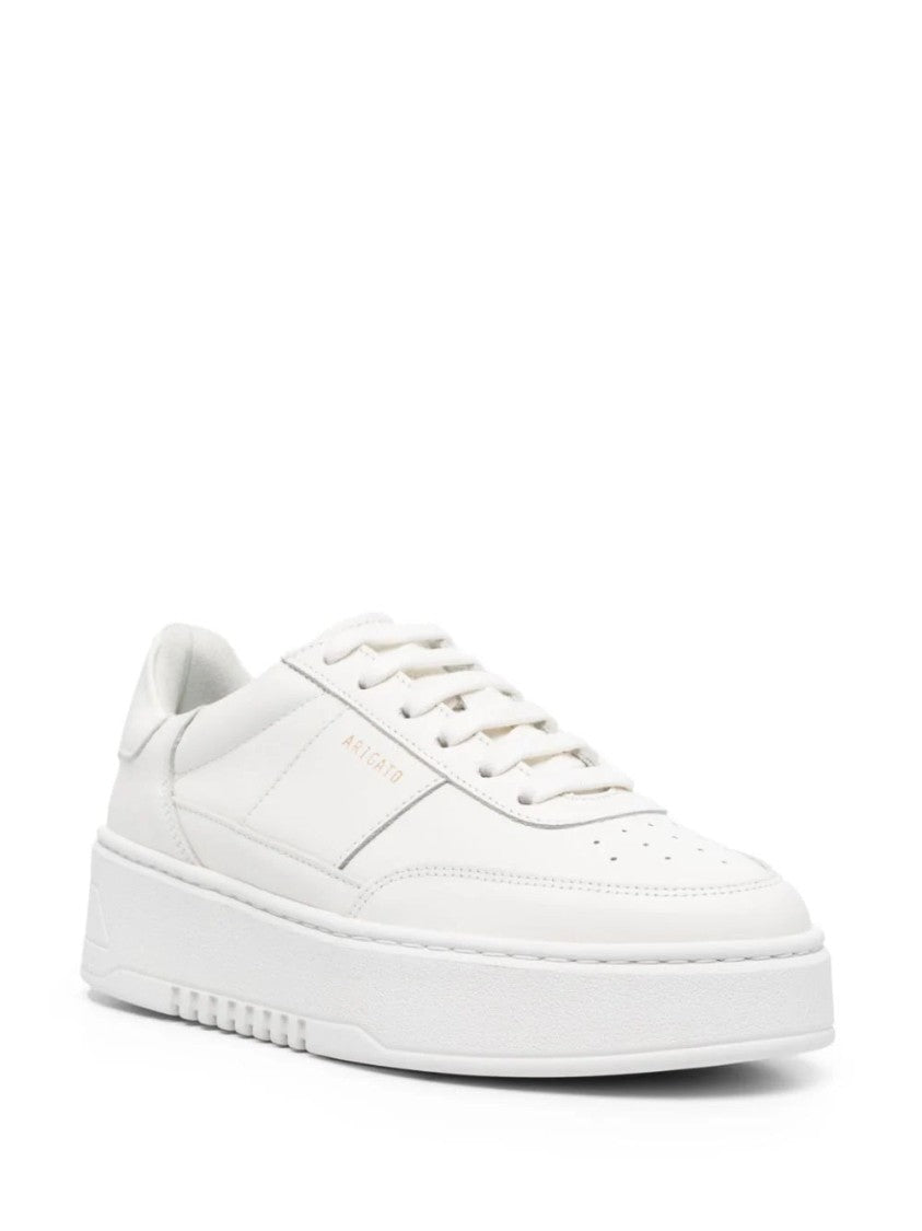 Axel Arigato Orbit Vintage Sneaker