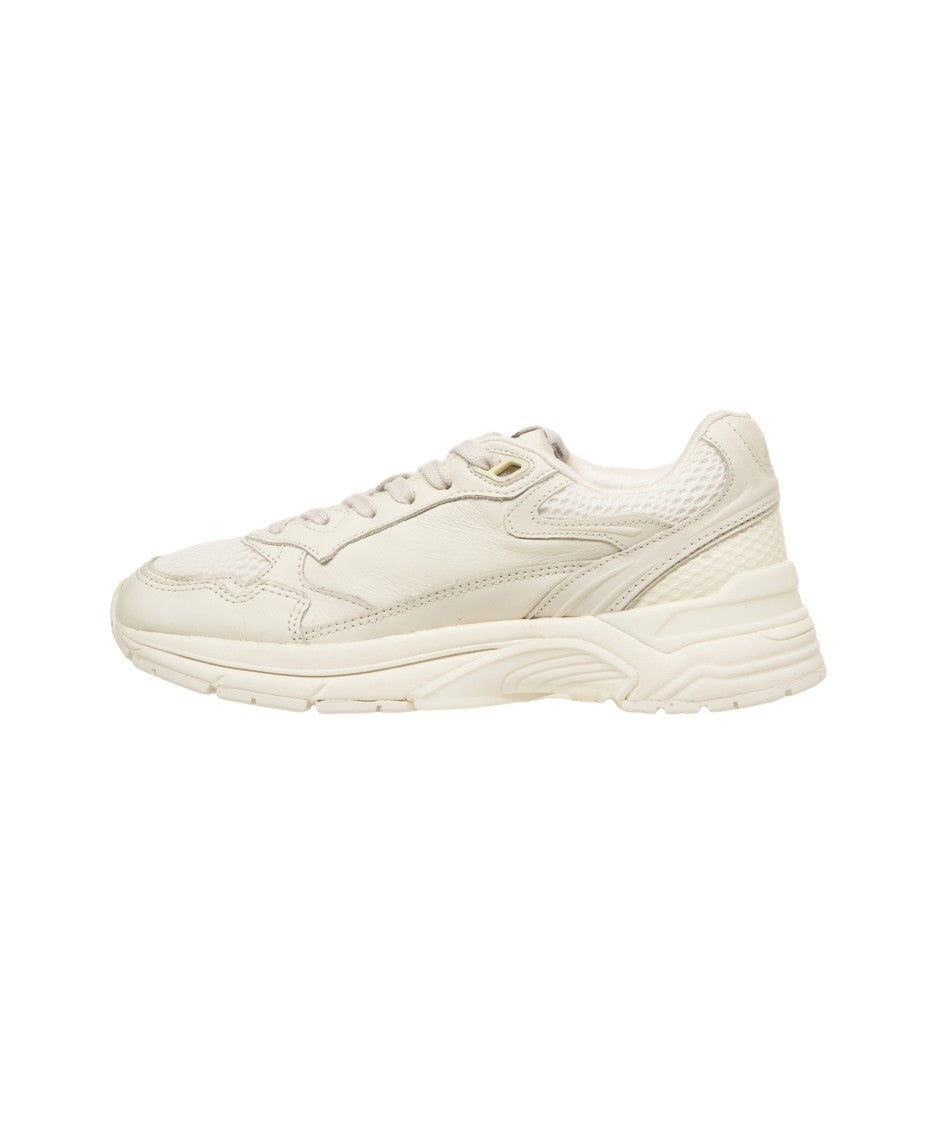 Autry Hyperway' Sneakers
