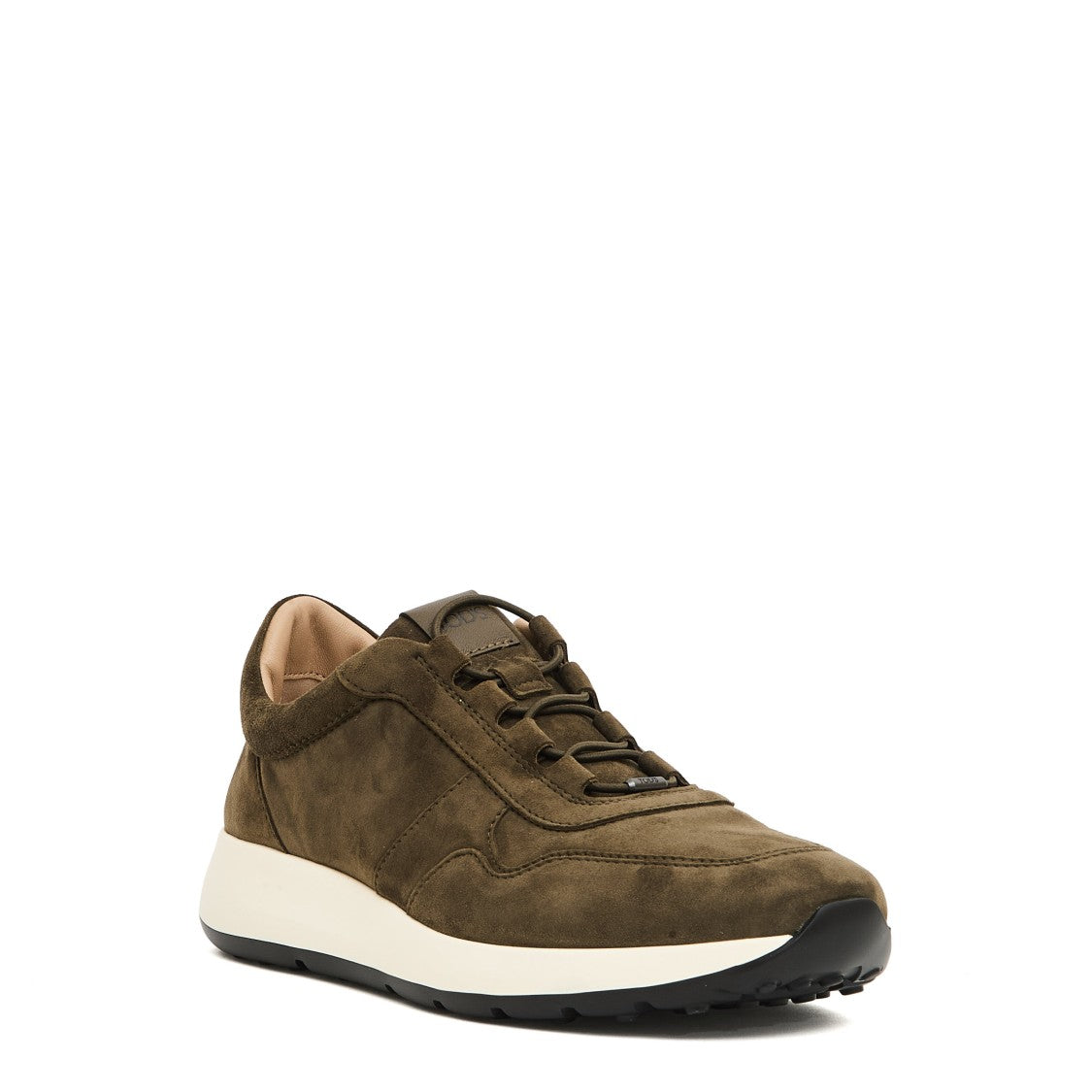 Tod's Running Shoes