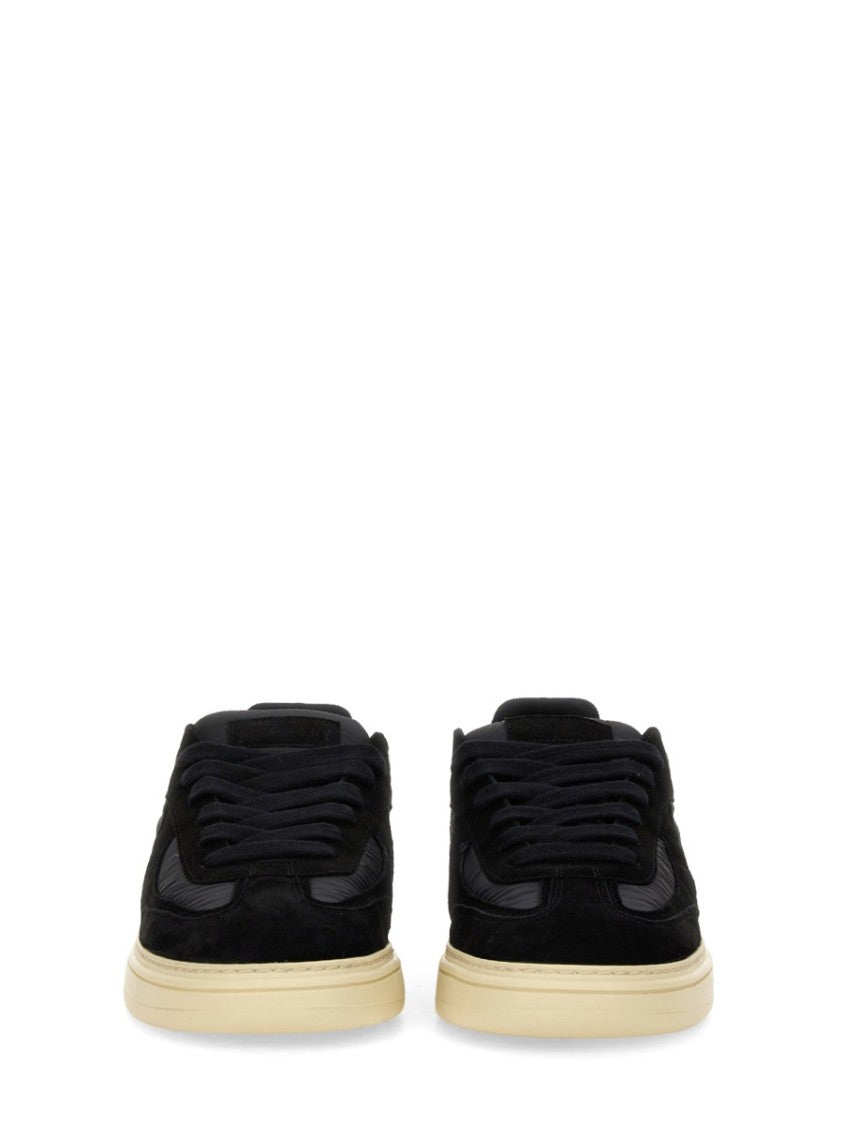 Represent "Virtus" Sneaker