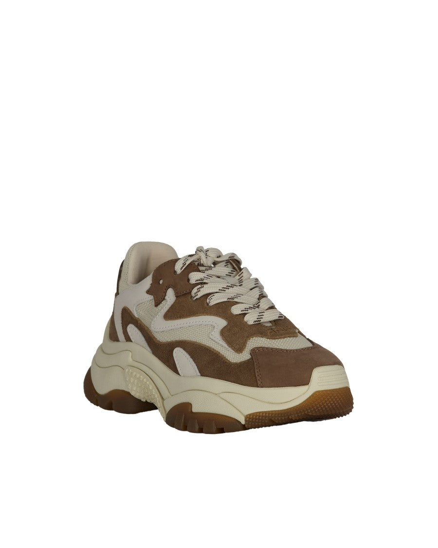 Ash Fandango/Talc Addict Sneakers