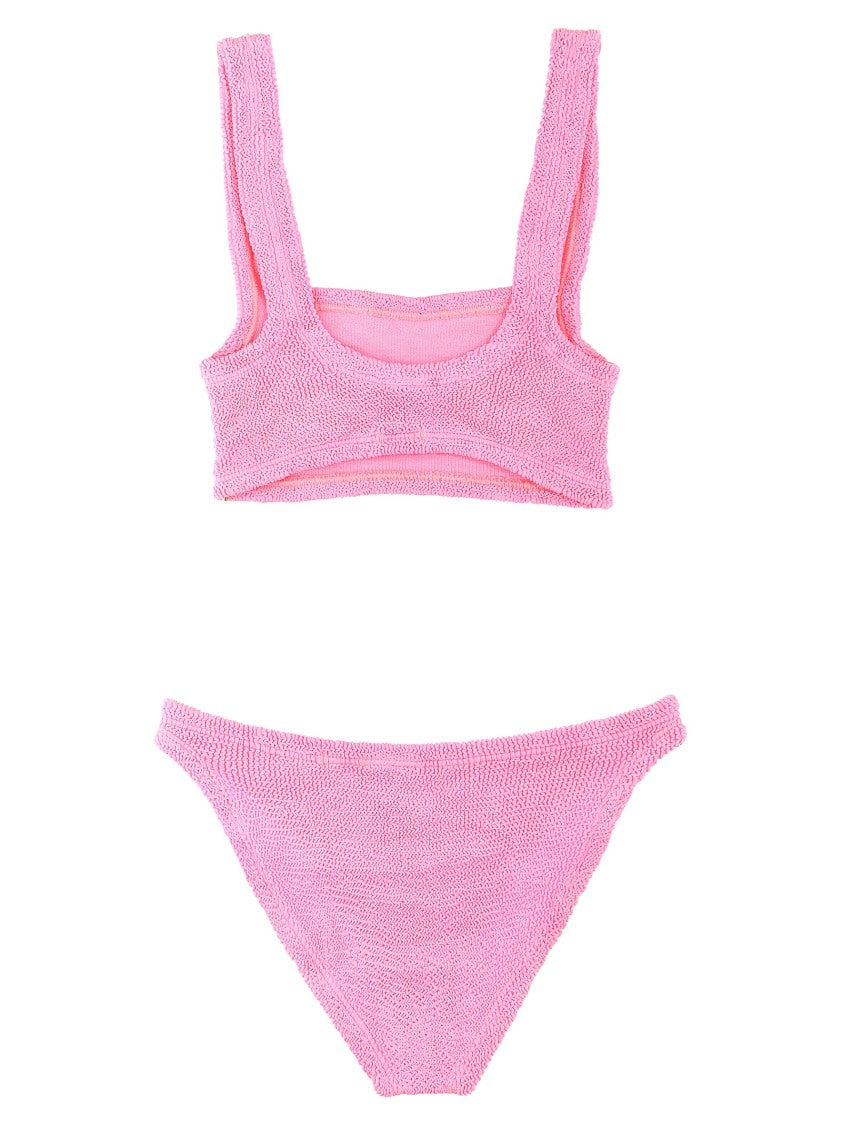 Hunza G Xandra' Bikini