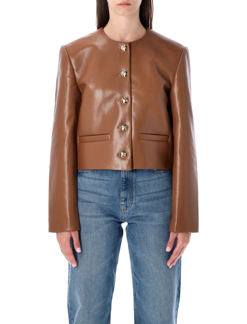 Anine Bing Amber Jacket