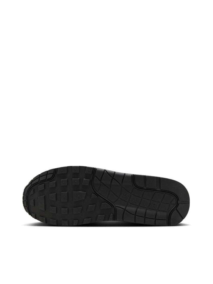 Nike Air Max 1 '86 Og Black Cat Sneakers