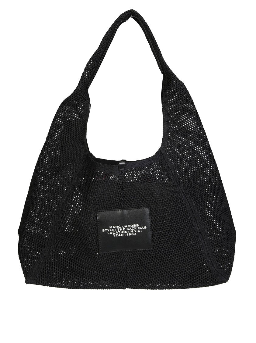 Marc Jacobs The Sack Bag