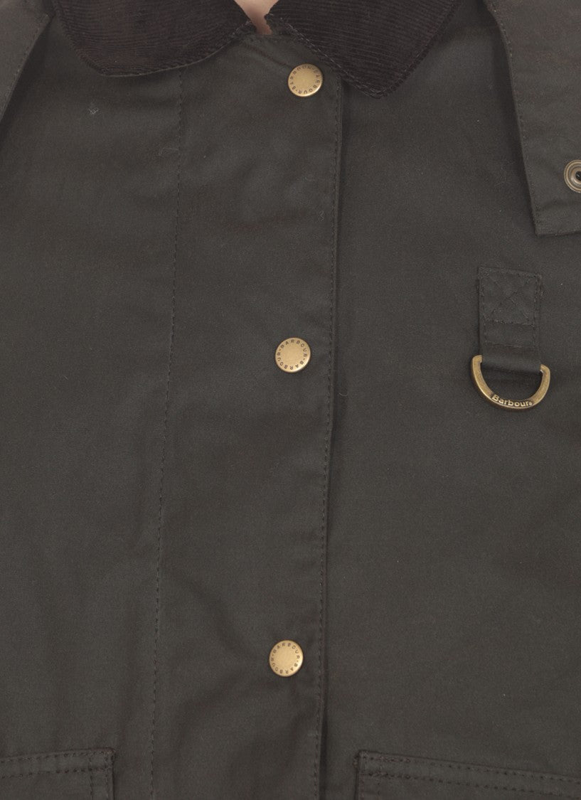 Barbour Avon Jacket