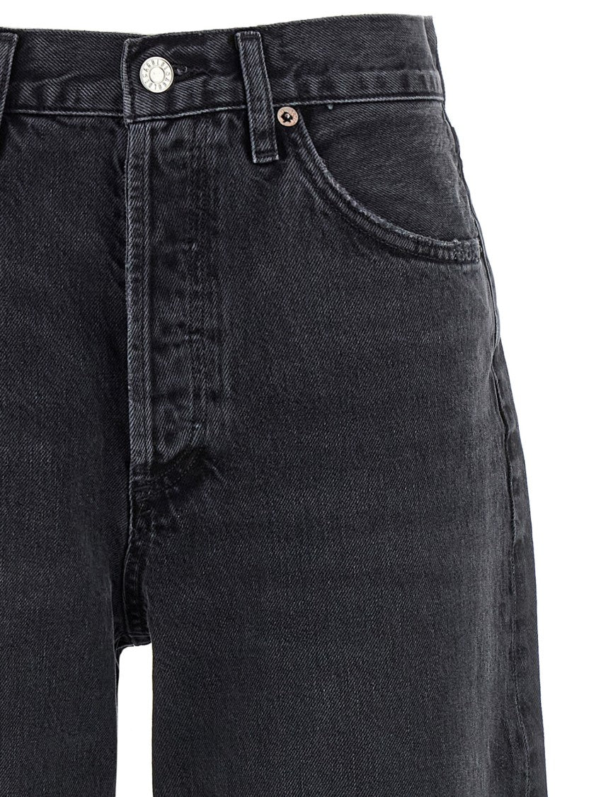 Agolde Dame' Jeans