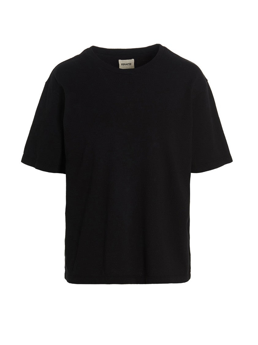 Khaite Mae' T-Shirt