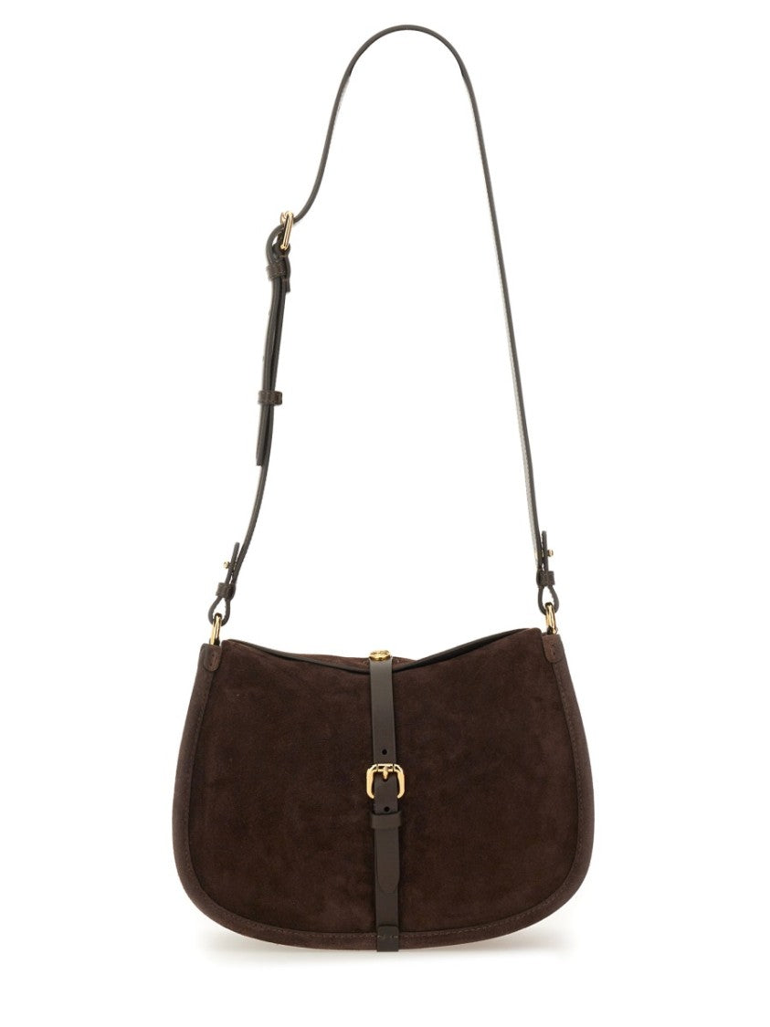 Etro Medium "Pony" Bag