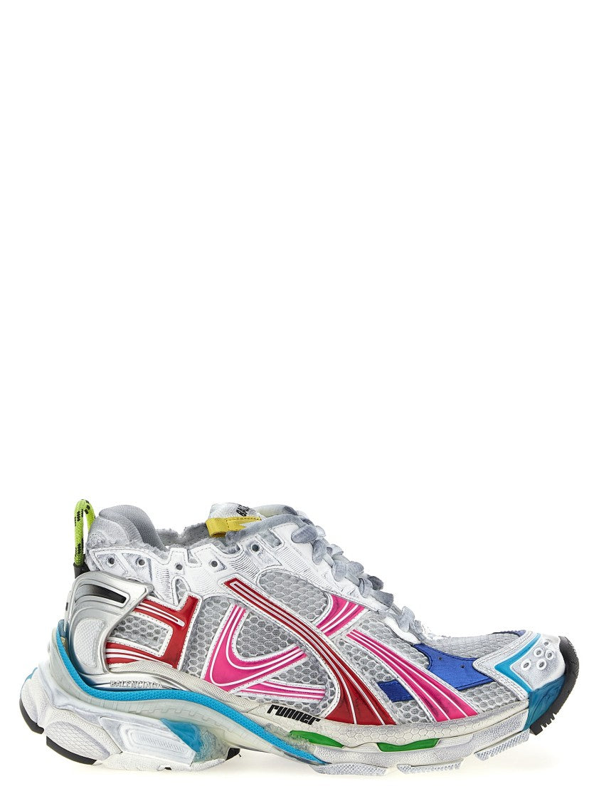 Balenciaga 'Runner' Sneakers