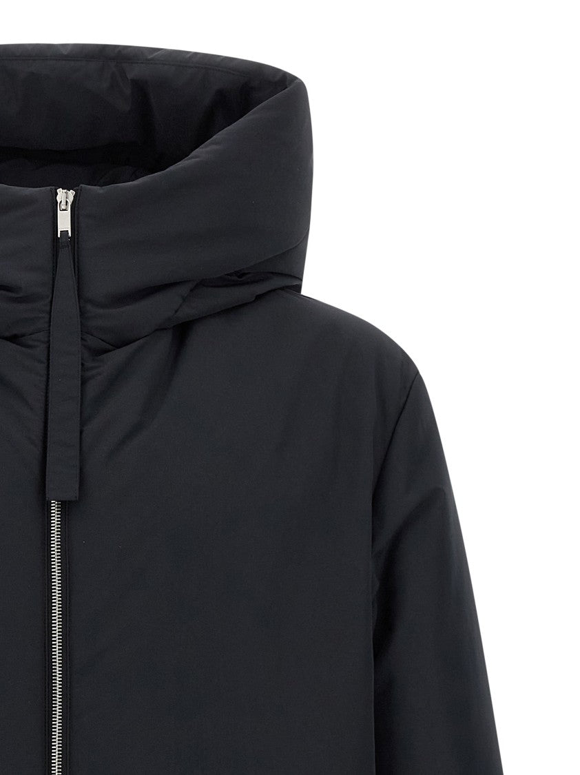 Jil Sander '159' Jacket