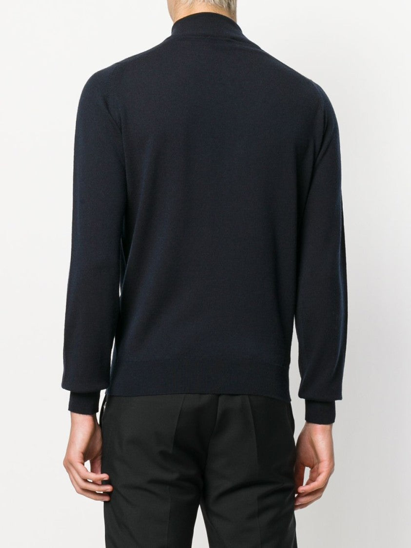 John Smedley Claygate Cardigan