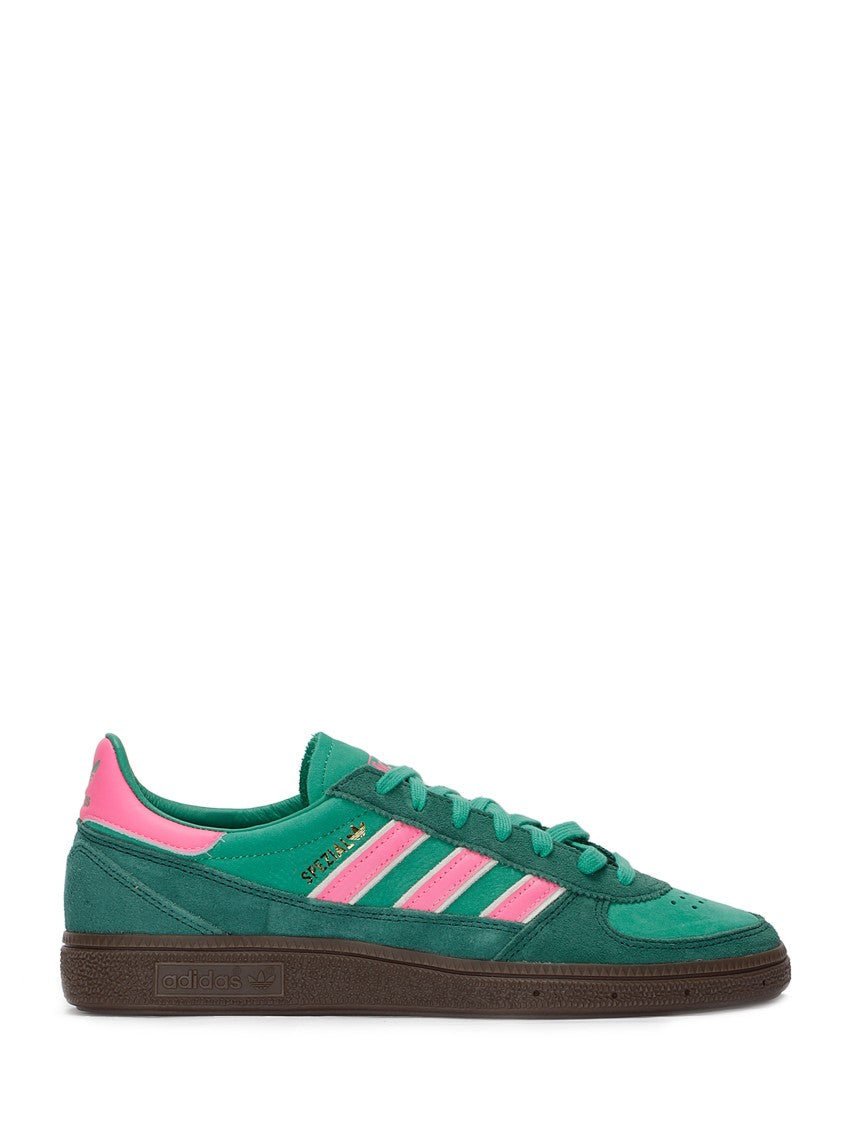 Adidas Originals Handball Special Sneakers