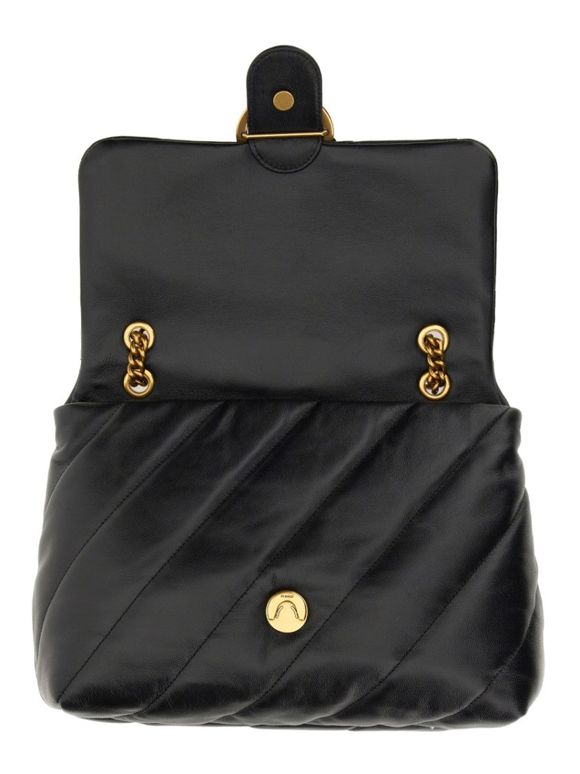 Pinko Big Love Bag
