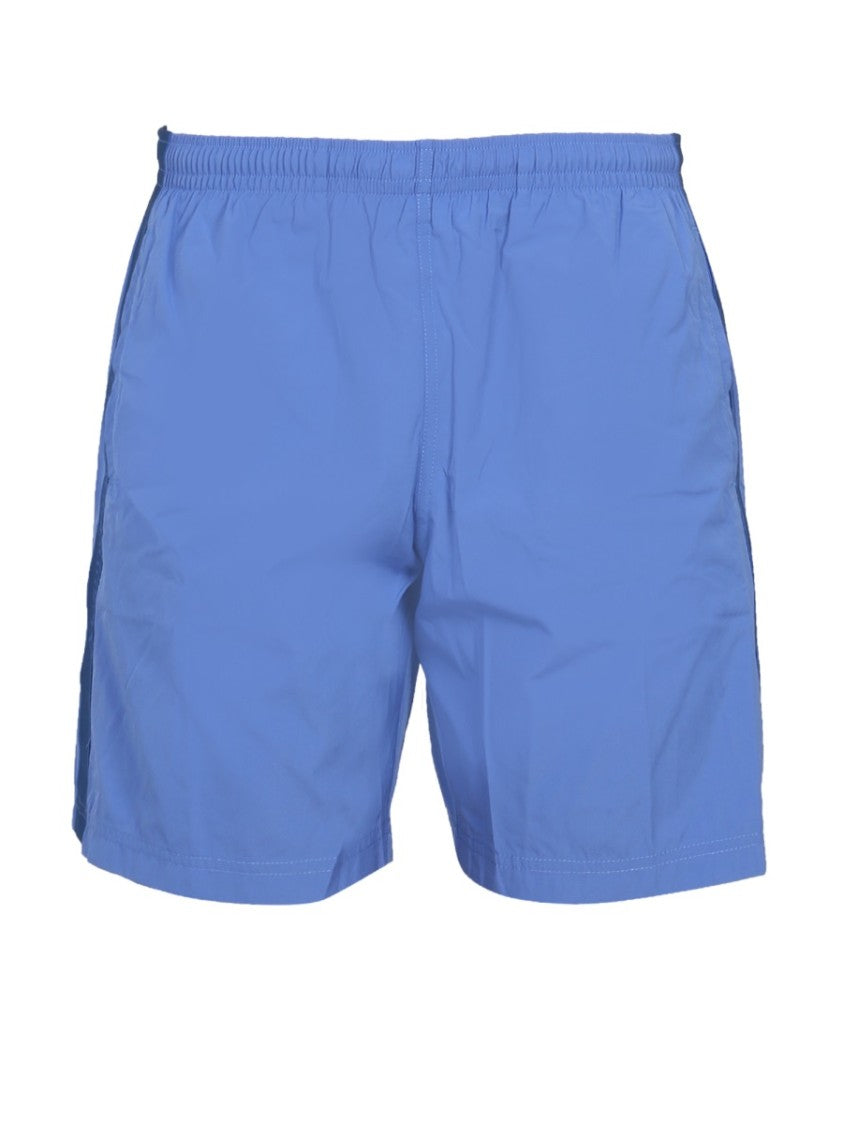 Alexander Mcqueen Medium Swimsuit