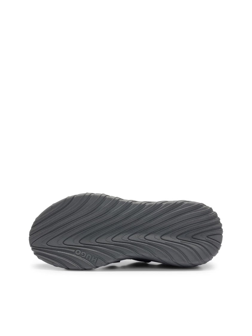 Hugo Boss Reeflyn Low Sneakers