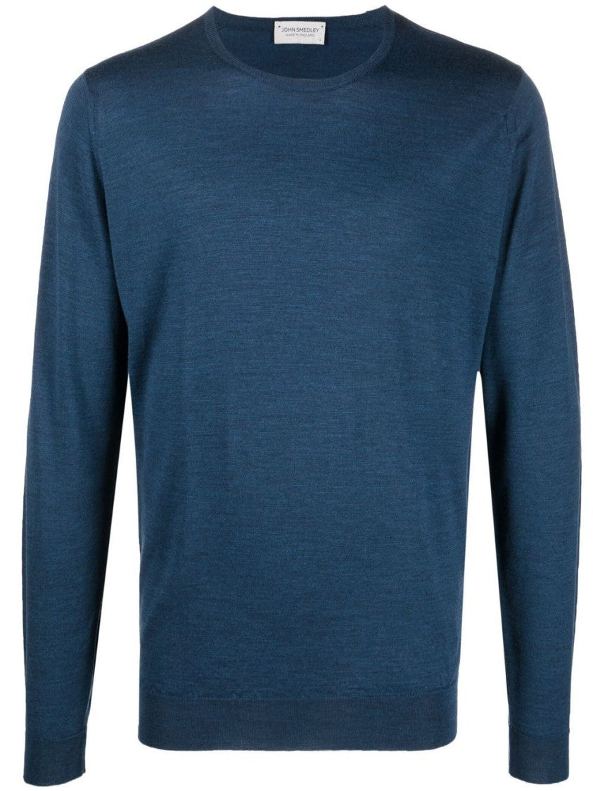 John Smedley Lundy Sweater