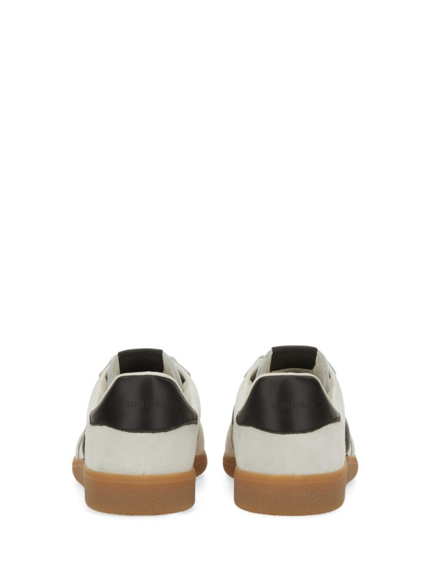 Tom Ford "Archer" Sneaker