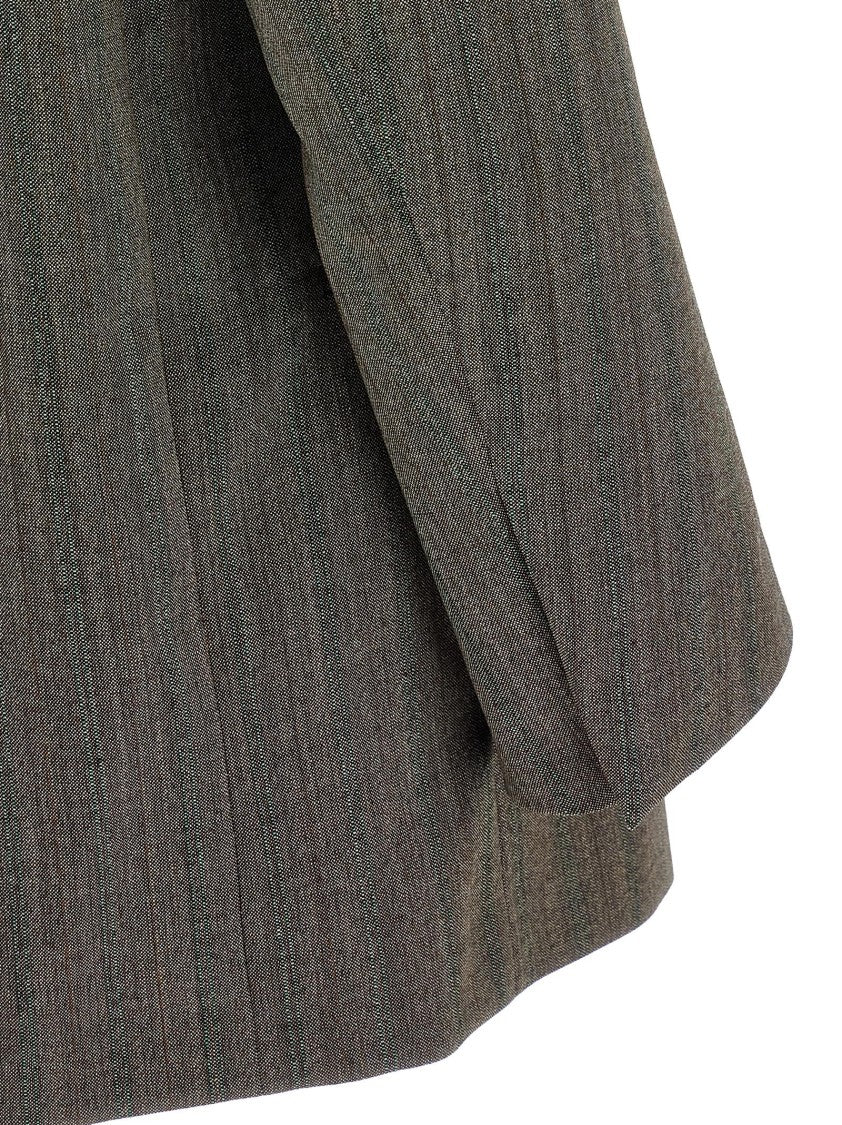 Dries Van Noten 'Blink' Blazer