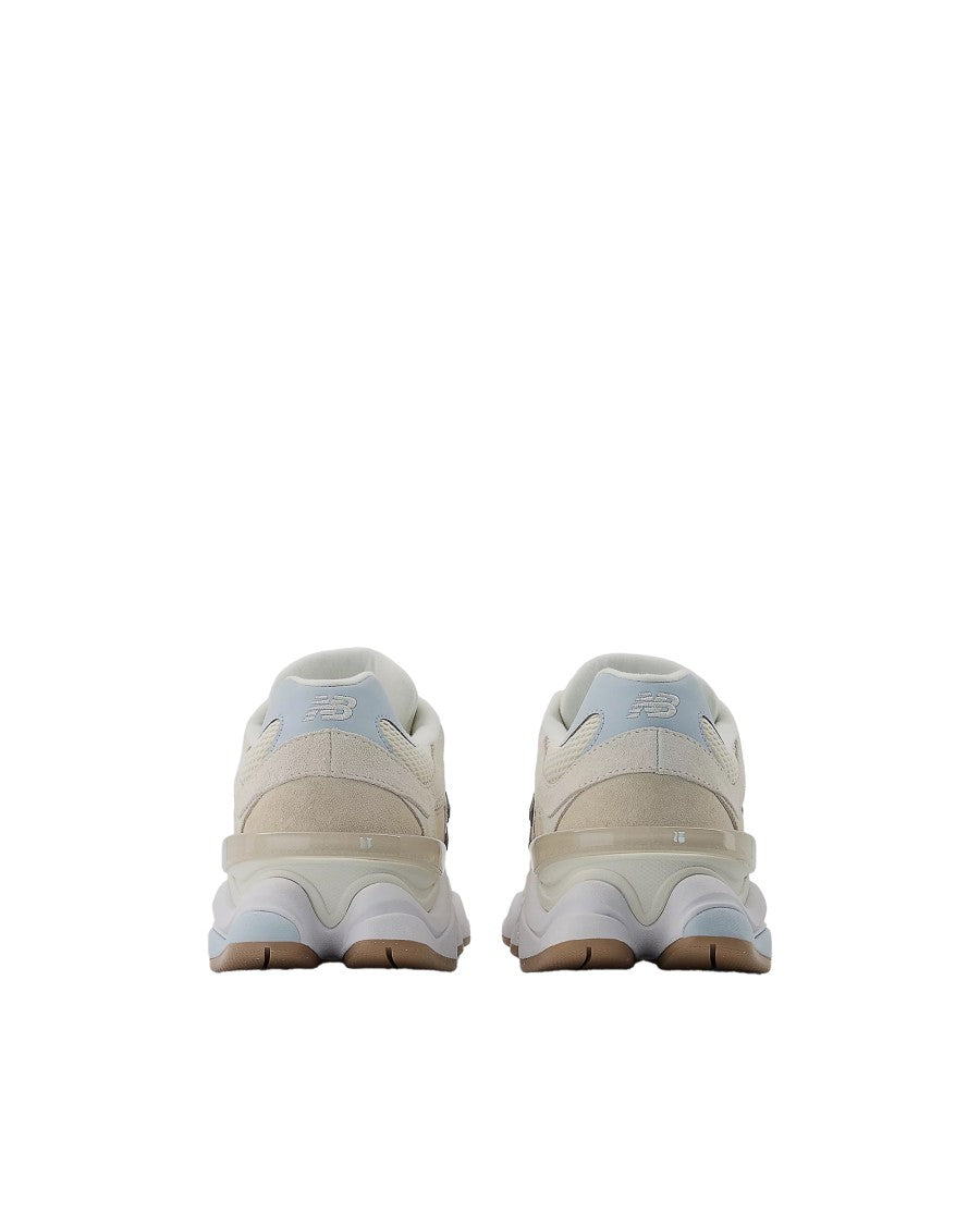 New Balance U9060aua Bisque Sneakers