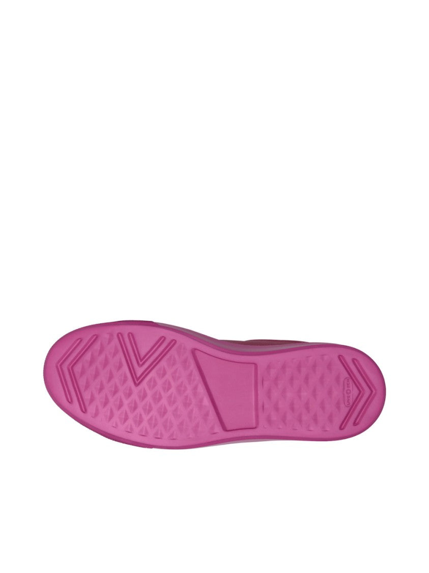 Philipp Plein Limited Edition Lo-Top Sneakers