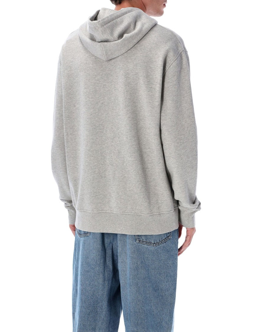 Ami Adc Hoodie