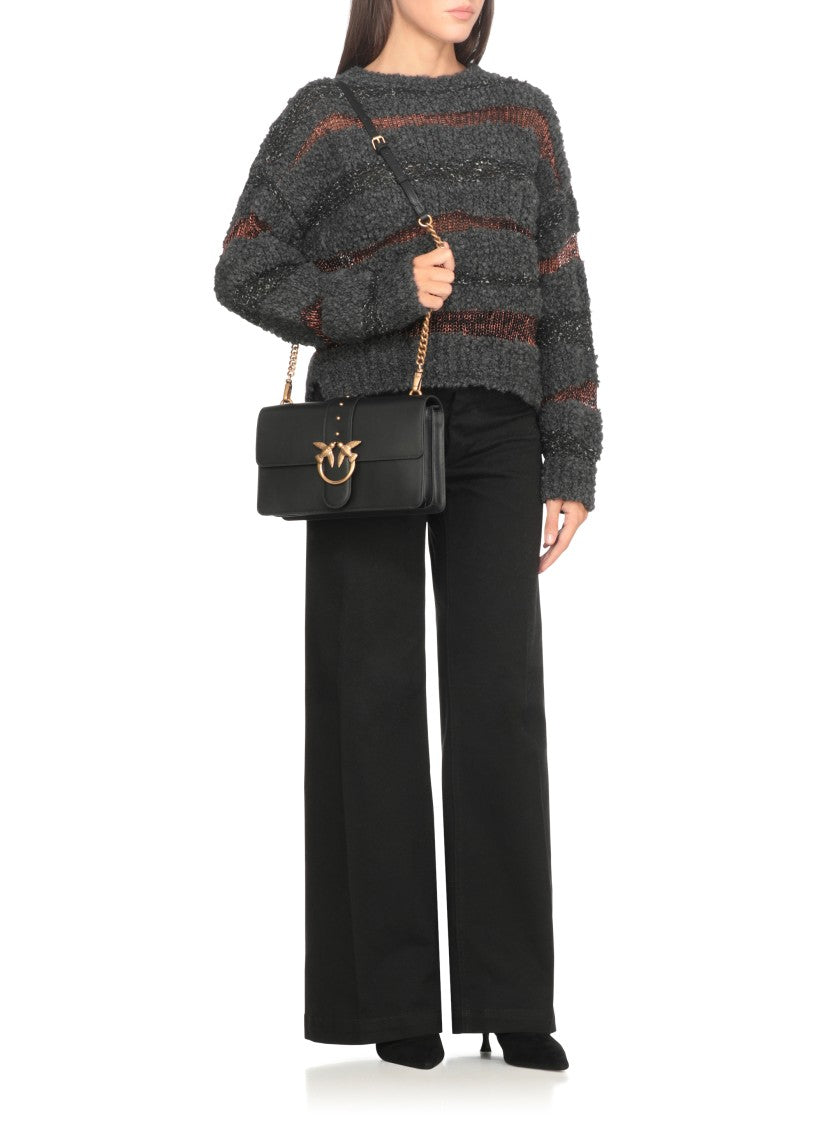 Pinko Love One Bag