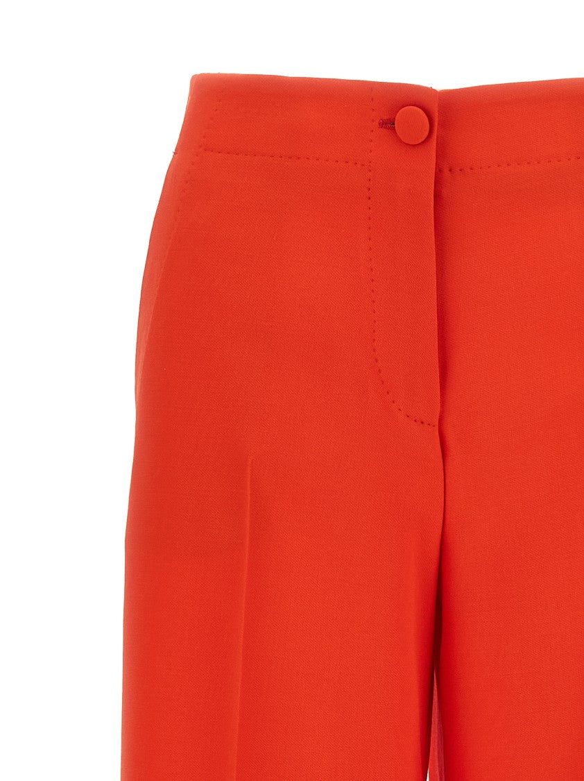 Brioni Camilla' Pants