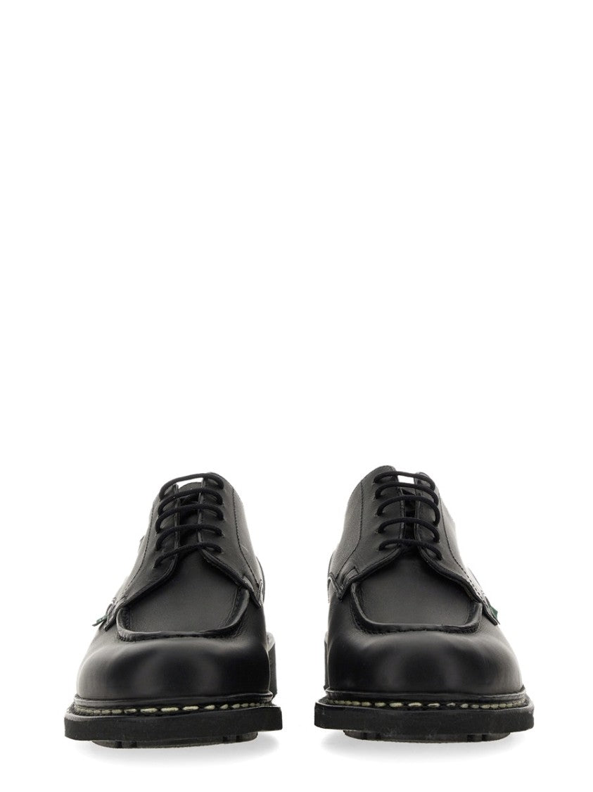 Paraboot Stringata Chambord