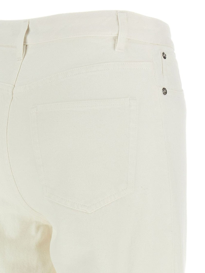 A.P.C. Jeans Elizabeth