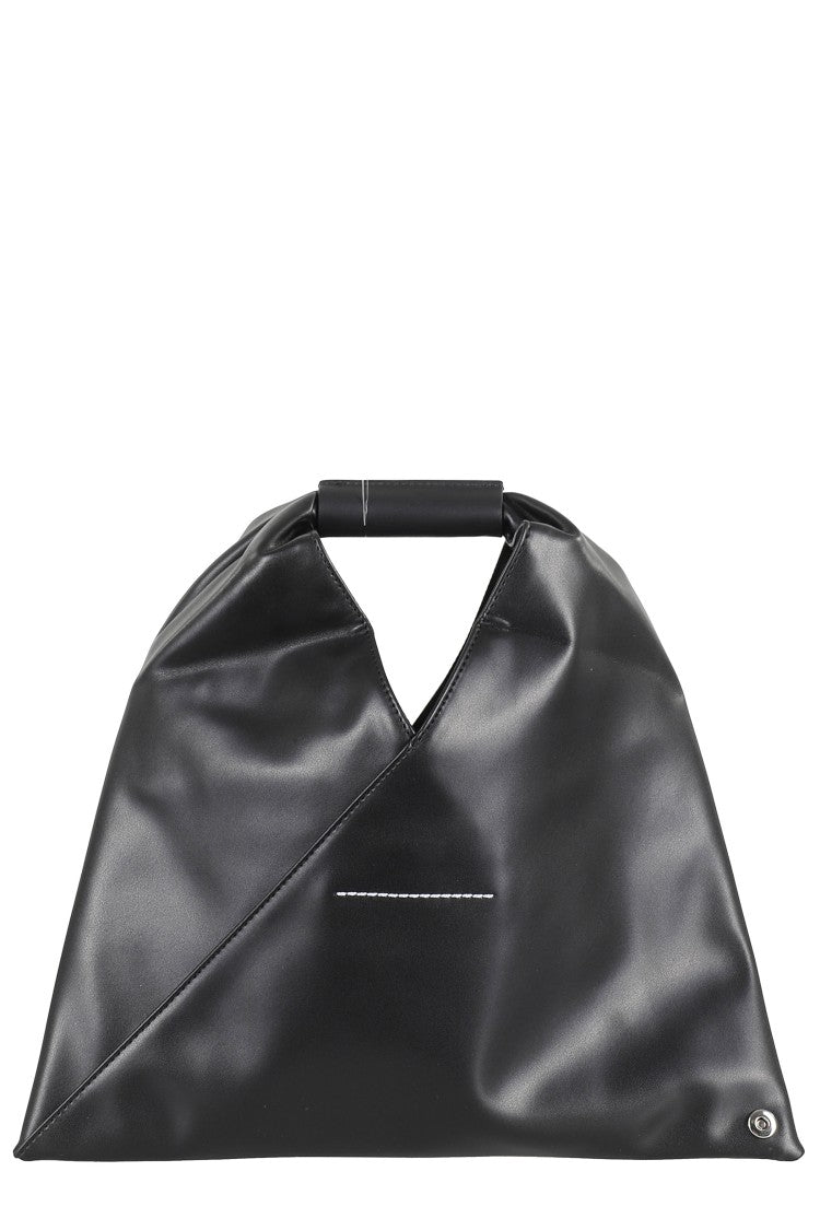 Mm6 By Maison Margiela Mini Japanese Bag