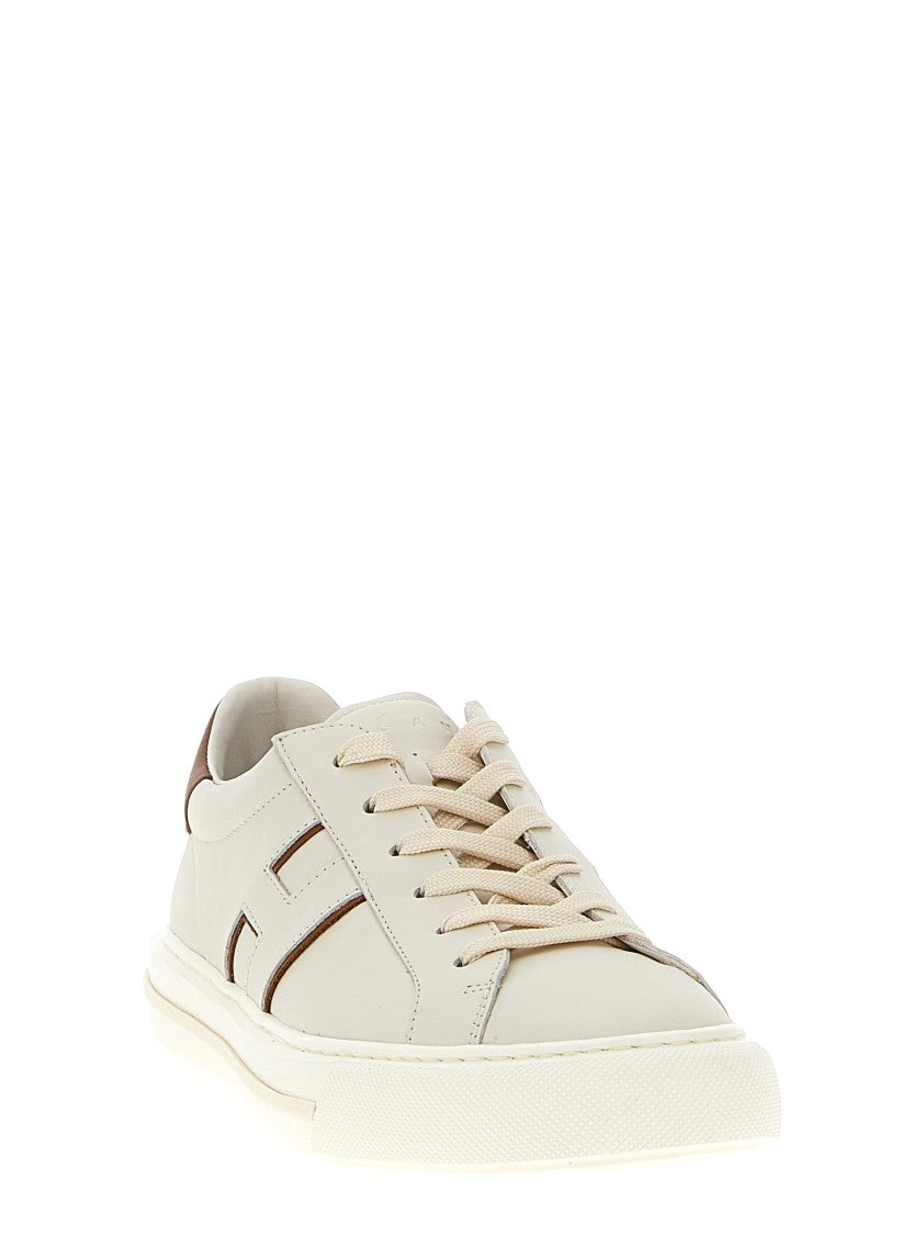 Hogan 'H691' Sneakers