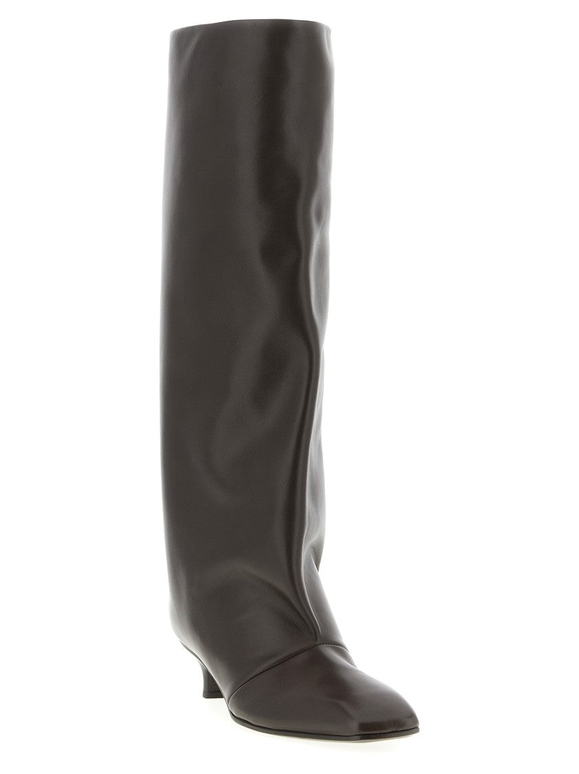 Vicini 'Cizin' Boots