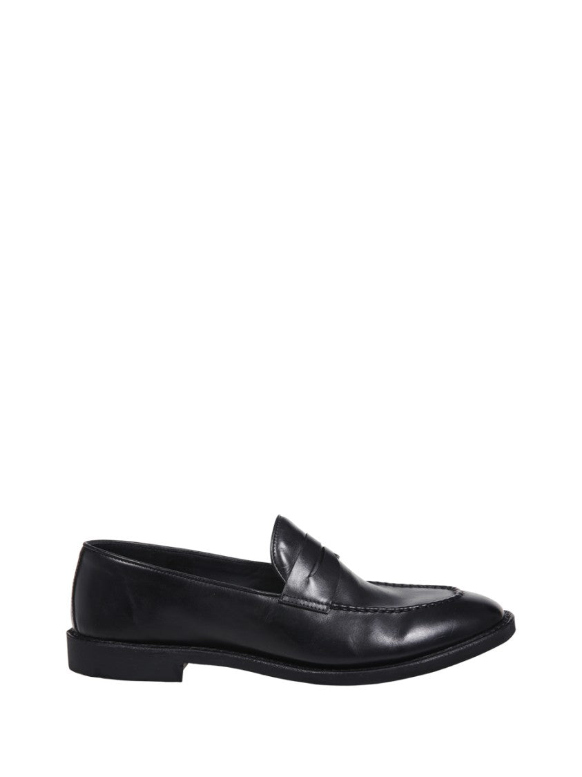 Alberto Fasciani Trevi Shoes