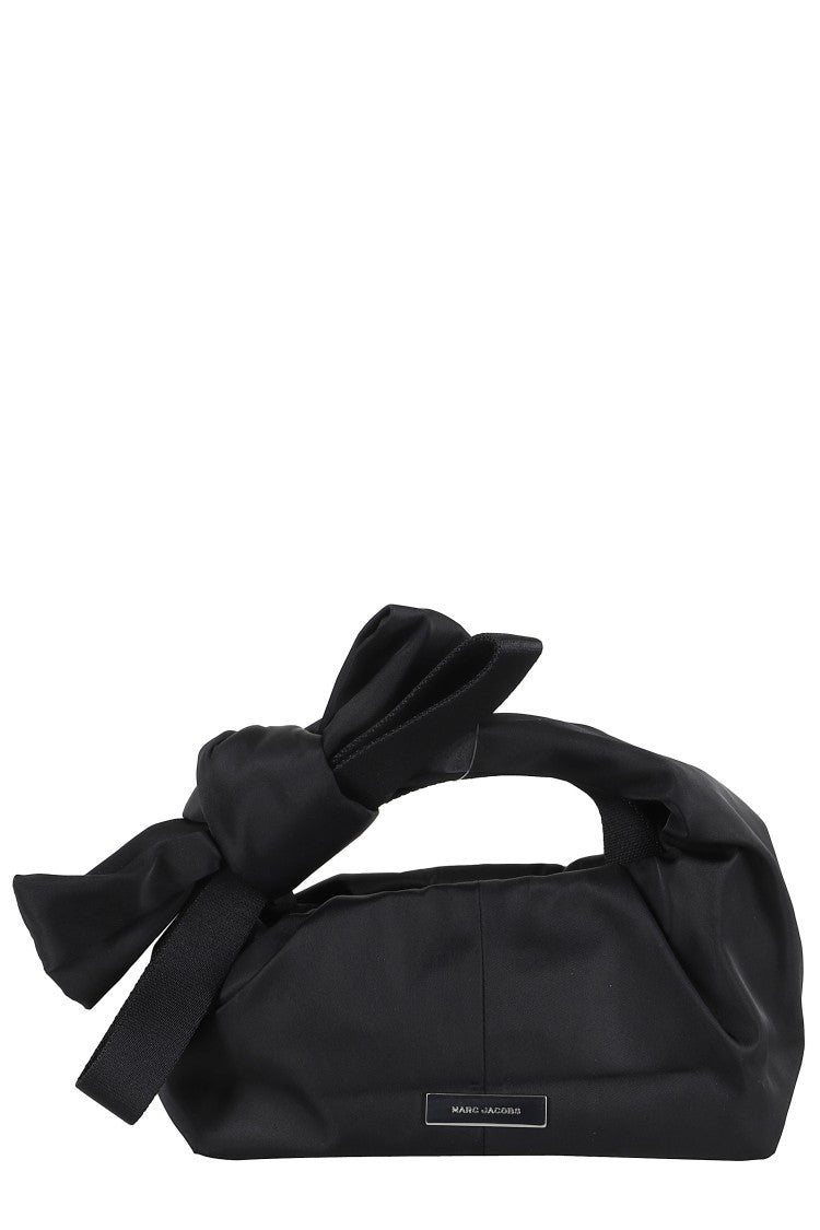 Marc Jacobs The Mini Sack