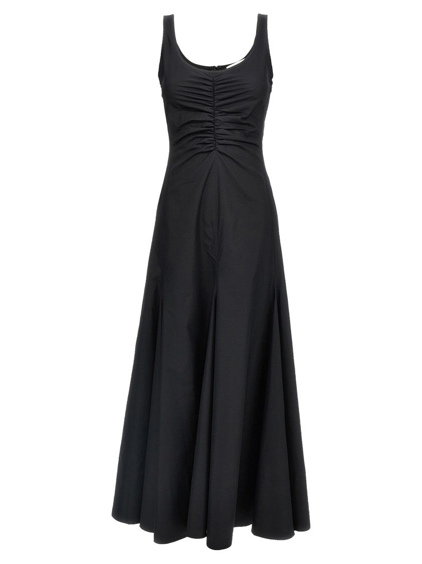 Sportmax 'Galante' Dress