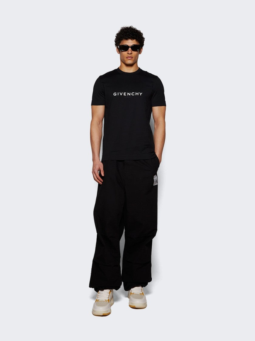 Amiri Ma-1 Sneakers Champagne