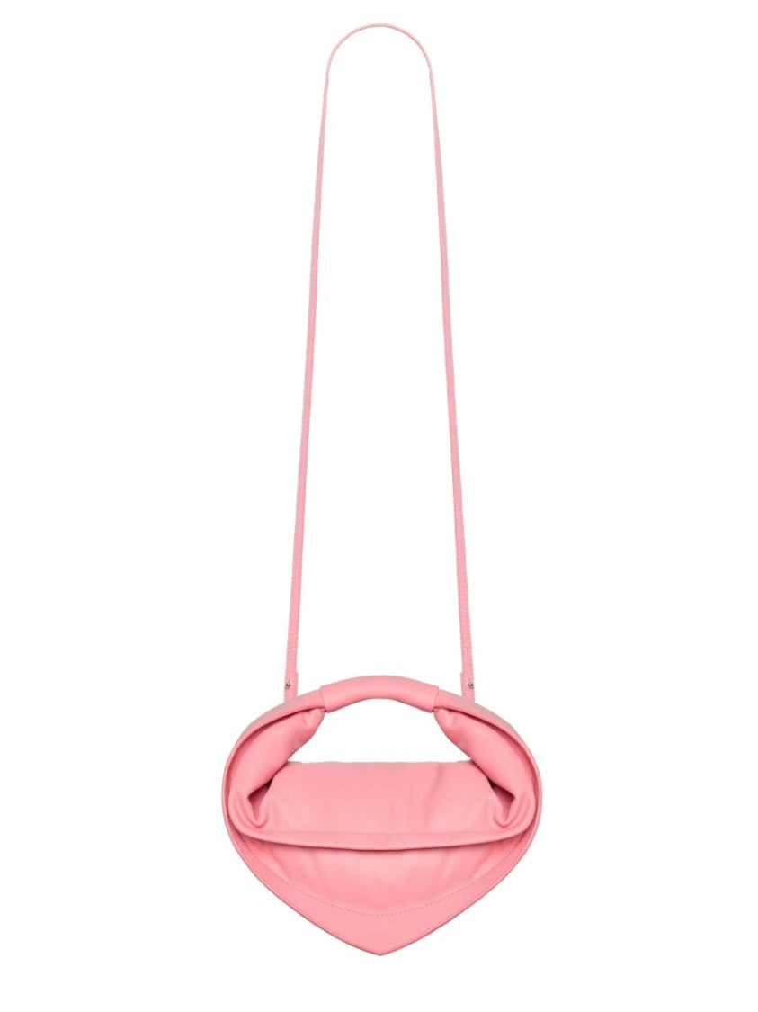 Federico Cina Mini "Tortellino" Bag