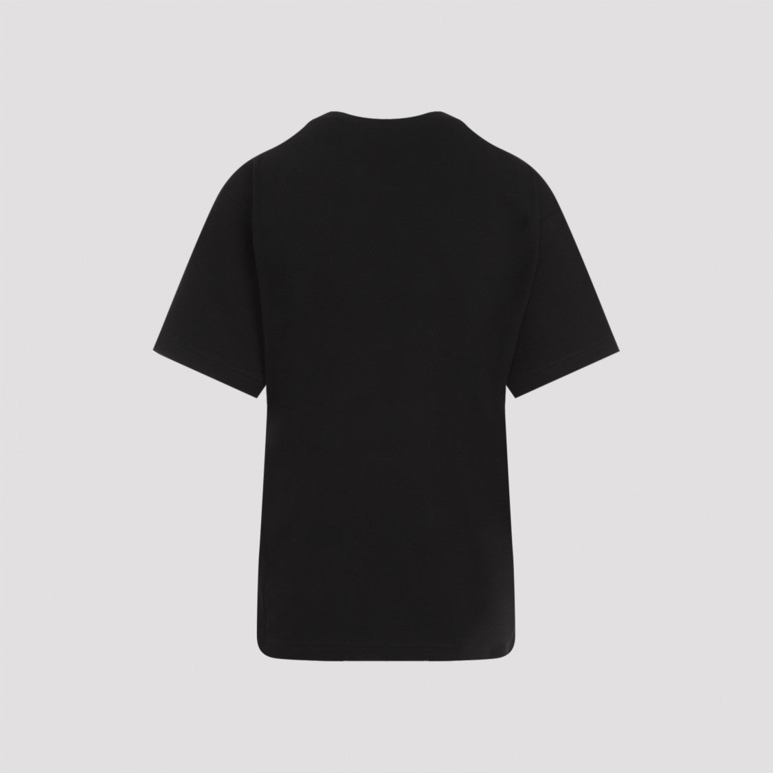 Gucci Ancora G Loved T-Shirt