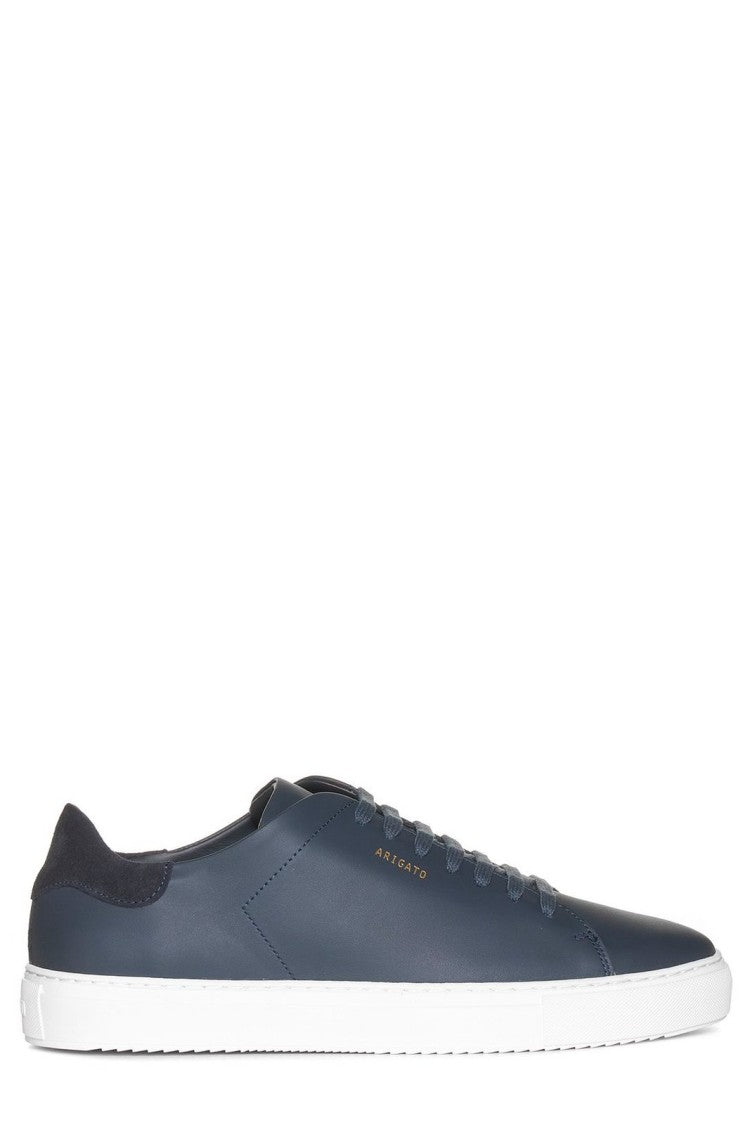 Axel Arigato Clean 90 Sneakers