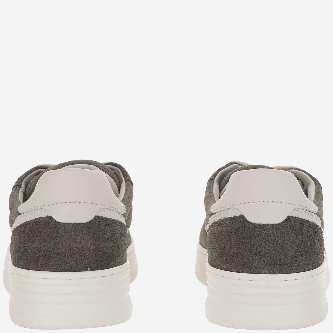 Hogan H630 Sneakers