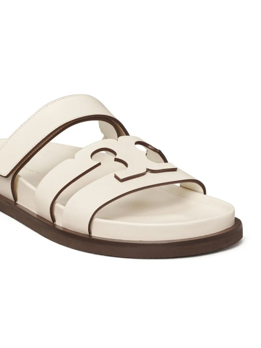 Tory Burch Ines Sport Slippers