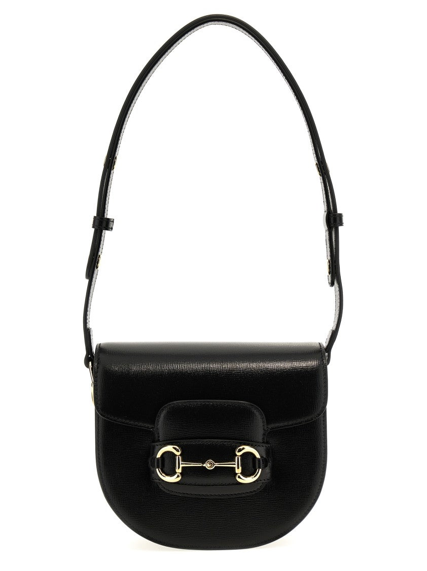 Gucci Horsebit 1955' Crossbody Bag