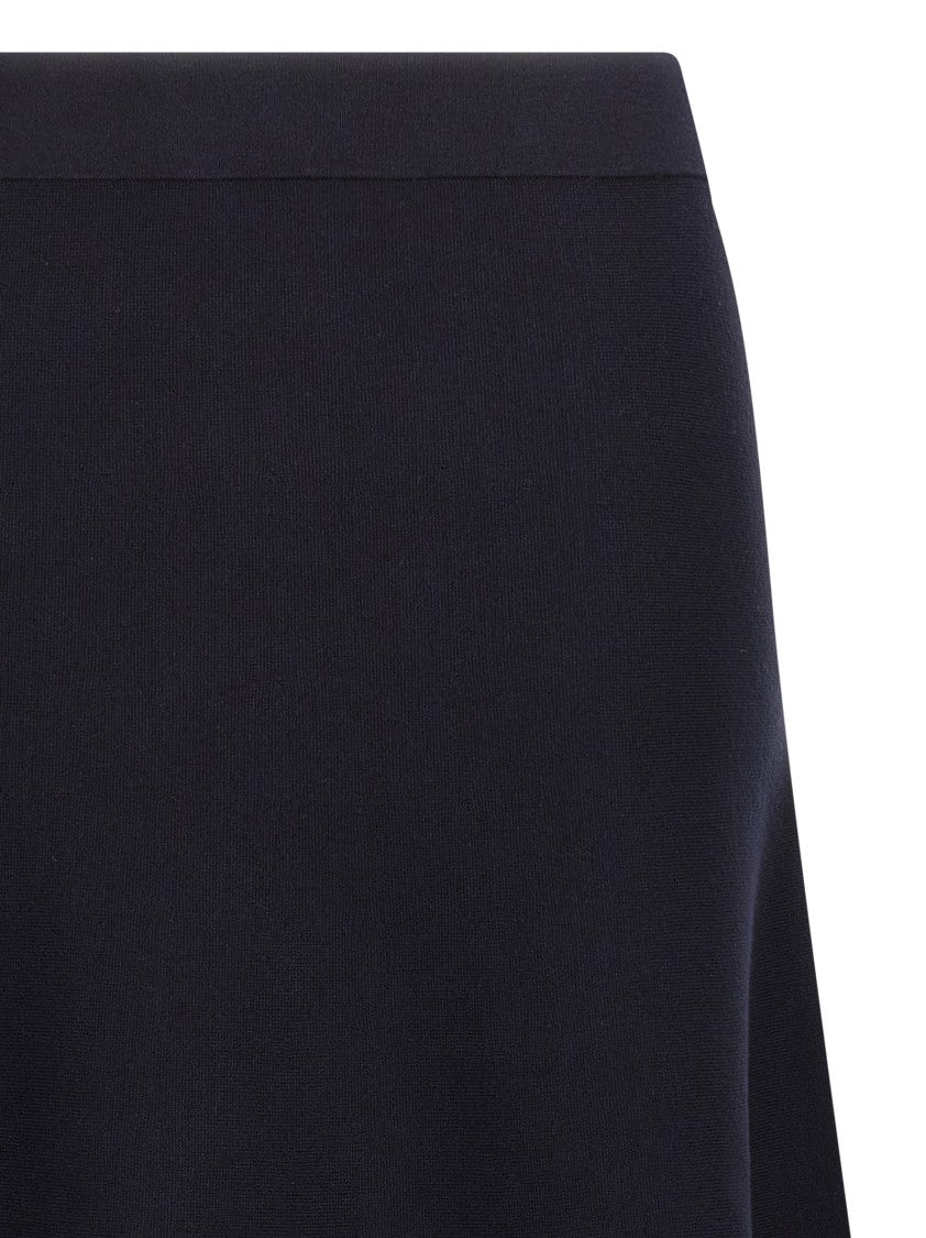 Max Mara 'Giusy' Skirt