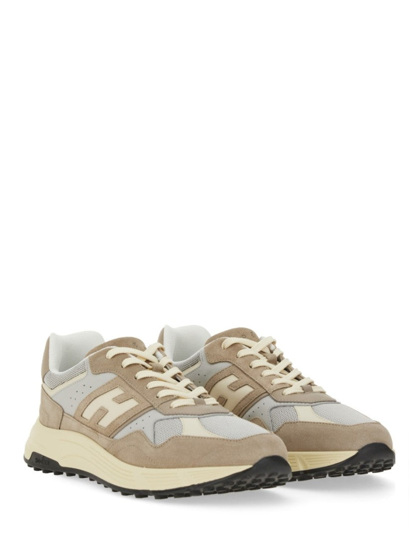 Hogan Hyperlight Sneaker