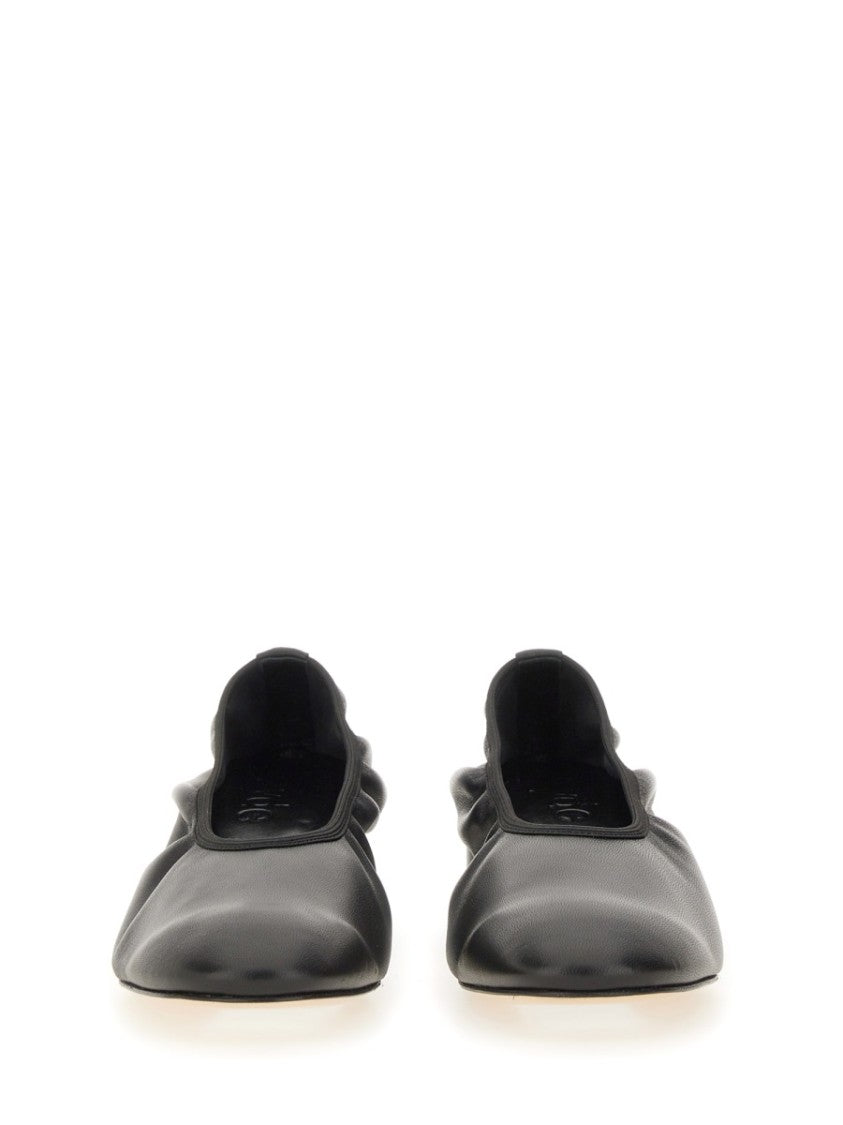 Aeydē "Gemma" Pump